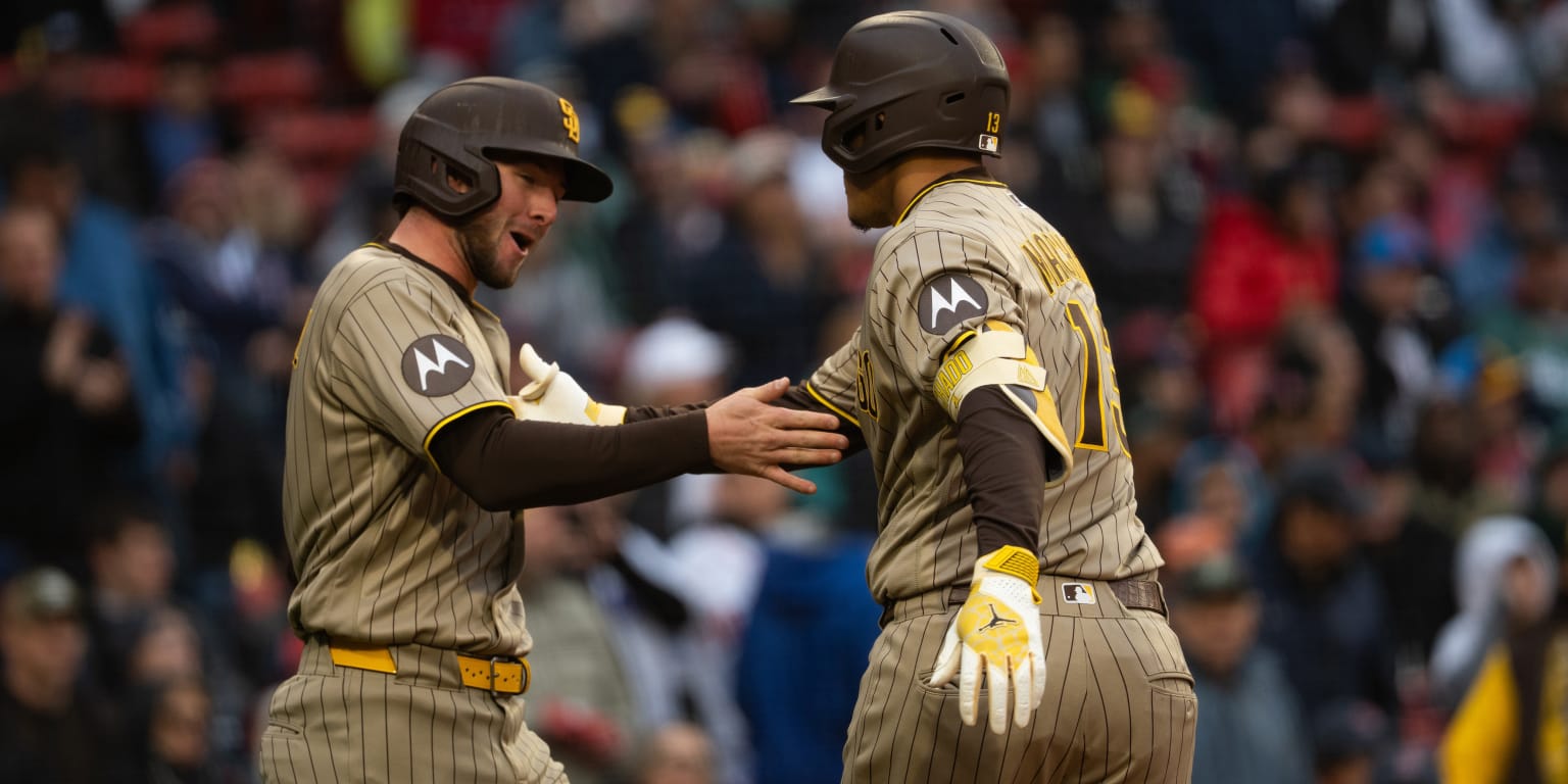 noticia-mlb-Machado-Merrill-la-botan-y-Padres-remontan-para-v