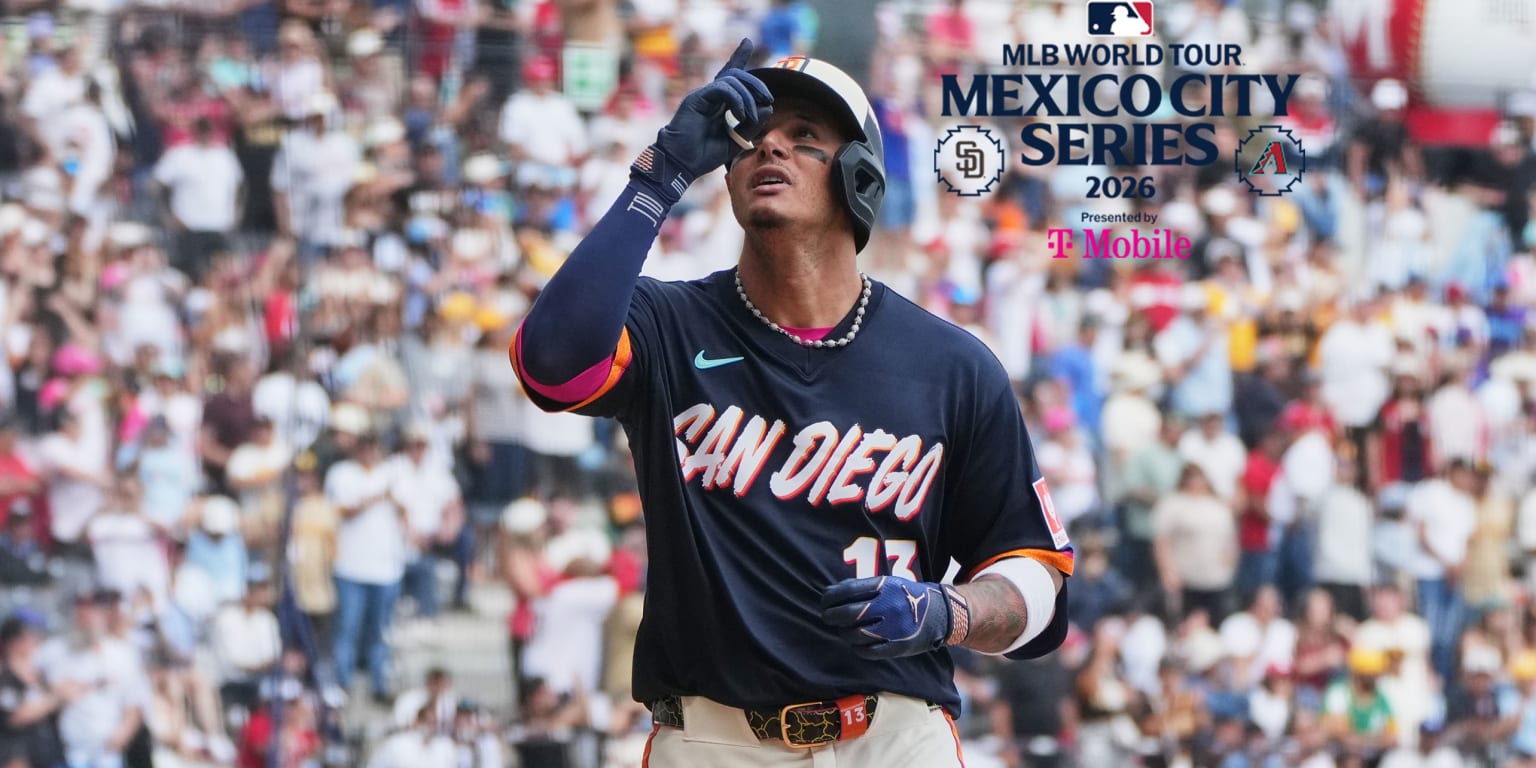 noticia-mlb-Machado-el-mayor-jonronero-de-juegos-de-MLB-en-Me