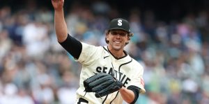 noticia-mlb-Marineros-completan-barrida-sobre-Astros-detras-de