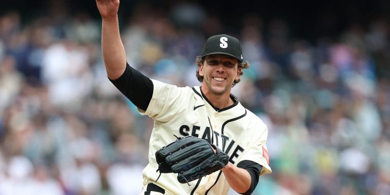 noticia-mlb-Marineros-completan-barrida-sobre-Astros-detras-de