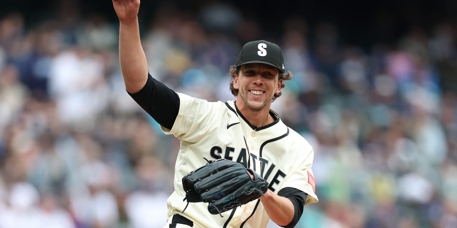 noticia-mlb-Marineros-completan-barrida-sobre-Astros-detras-de