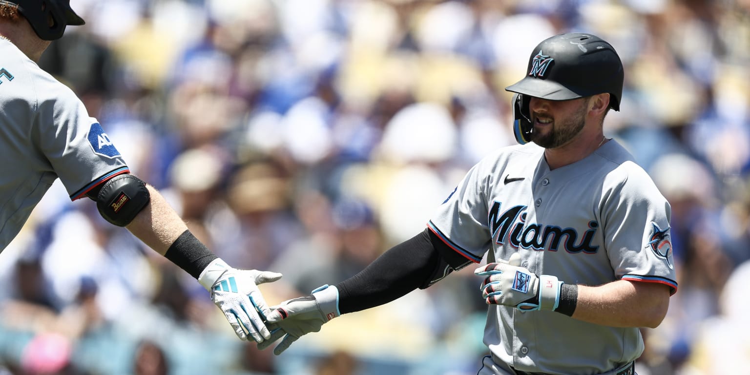 noticia-mlb-Marlins-vencen-a-L.A