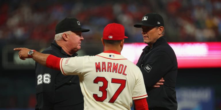 noticia-mlb-Marmol-sorprende-con-un-Uno-Reverse-al-ganar-un-