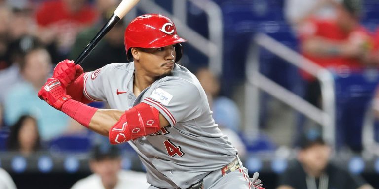 noticia-mlb-Marte-enviado-a-Triple-A-por-los-Rojos-tras-un-len