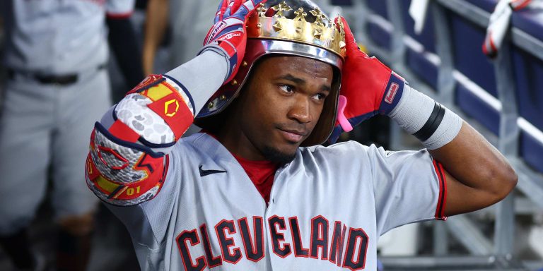 noticia-mlb-Martinez-brilla-con-dos-jonrones-ante-Scherzer-y-l