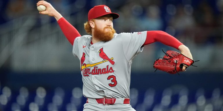 noticia-mlb-May-domina-y-Church-conecta-jonron-para-guiar-a-Ca