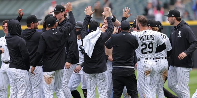 noticia-mlb-Medias-Blancas-concretan-barrida-de-Angelinos-con-