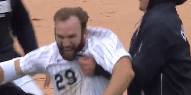 noticia-mlb-Medias-Blancas-dejan-tendidos-a-Toronto-con-hit-de