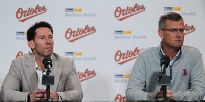 noticia-mlb-Medias-Rojas-destacan-la-confianza-en-los-jugador