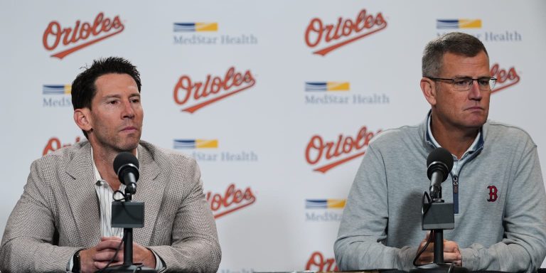 noticia-mlb-Medias-Rojas-destacan-la-confianza-en-los-jugador