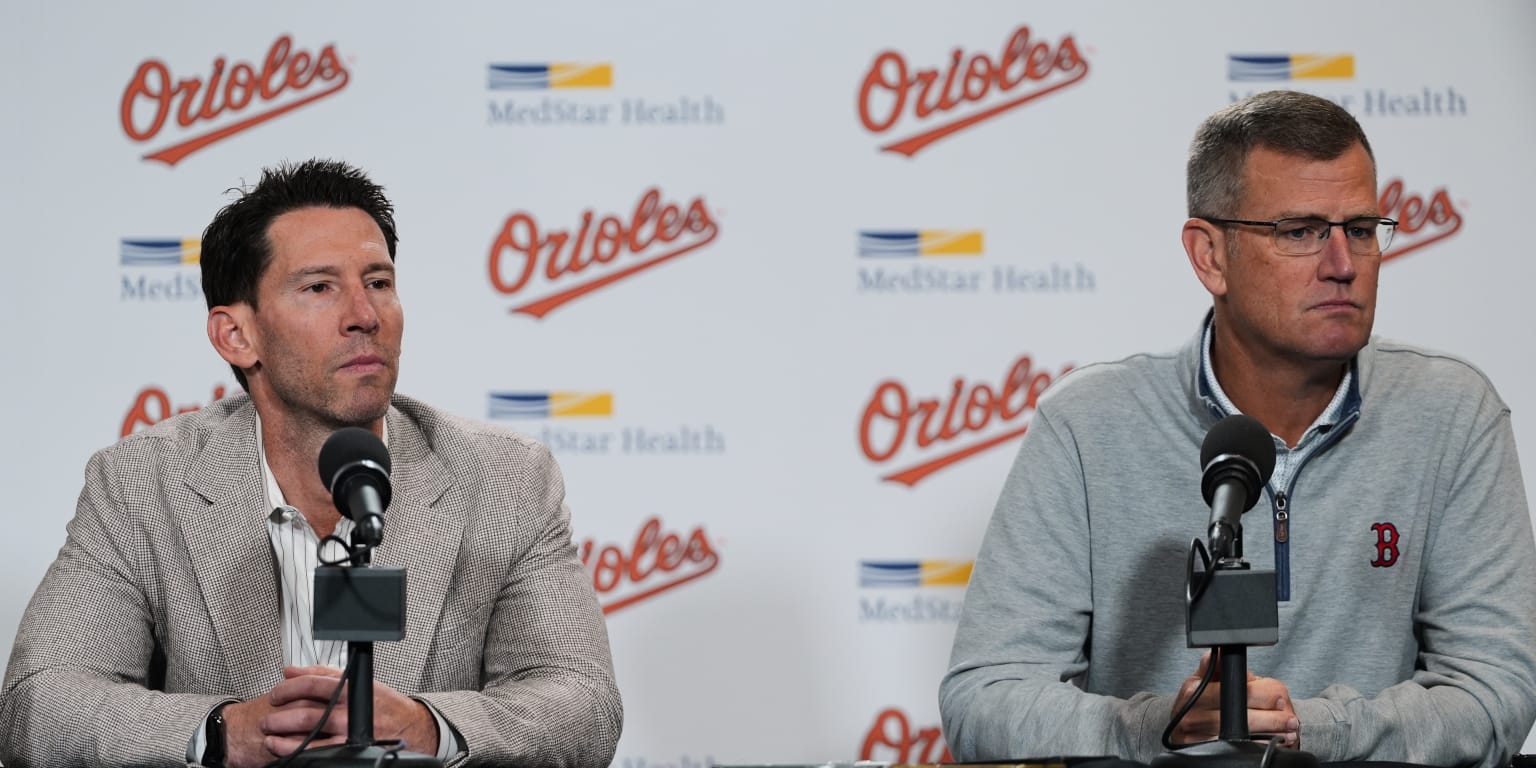 noticia-mlb-Medias-Rojas-destacan-la-confianza-en-los-jugador