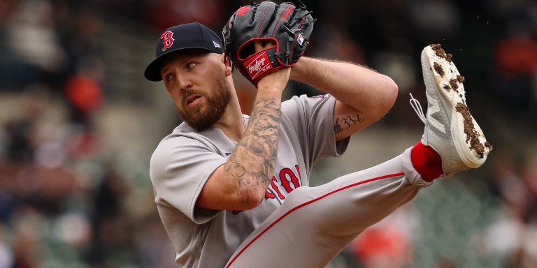 noticia-mlb-Medias-Rojas-inhabilitan-a-Garrett-Crochet-por-inf