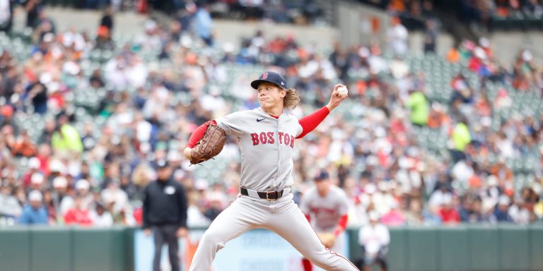 noticia-mlb-Medias-Rojas-se-imponen-a-Orioles-en-primer-partid