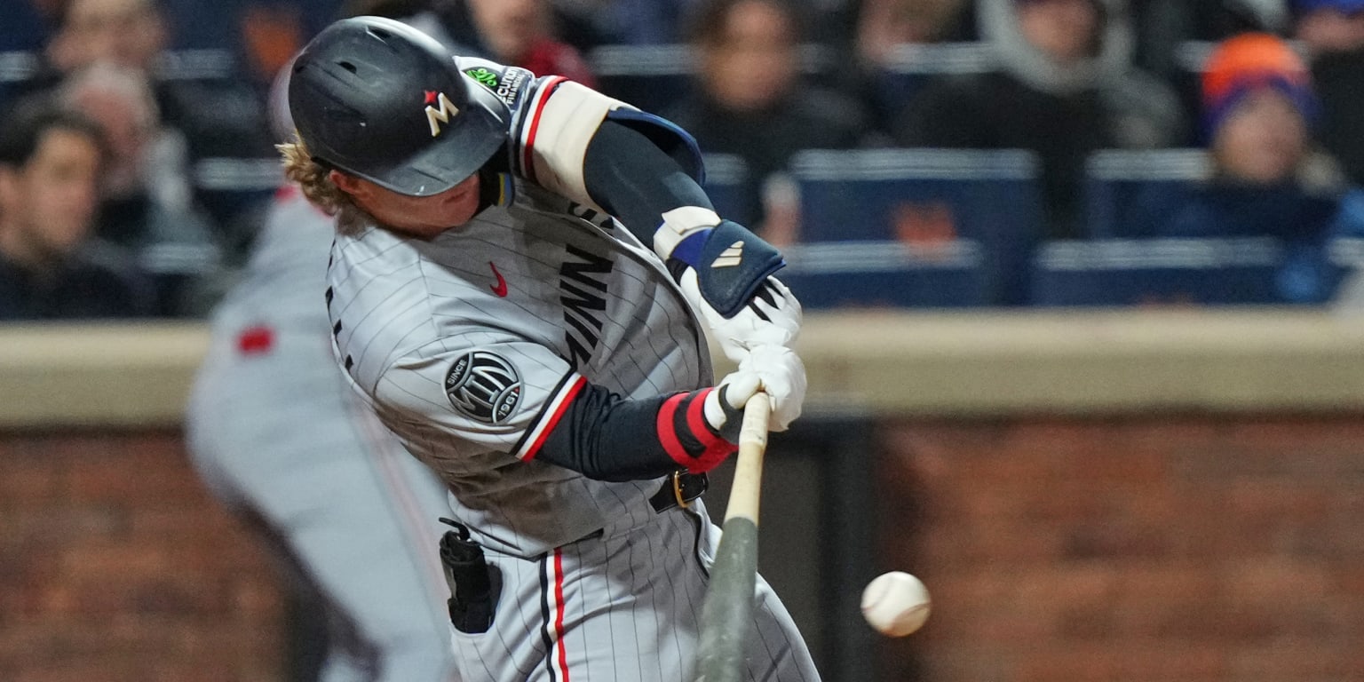 noticia-mlb-Mellizos-remontan-de-la-mano-de-Keaschall-y-agrava