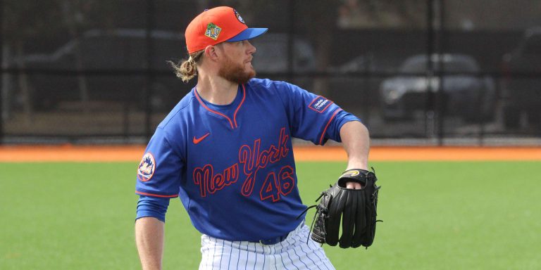 noticia-mlb-Mets-acuden-a-Craig-Kimbrel-para-reforzar-su-cuerp