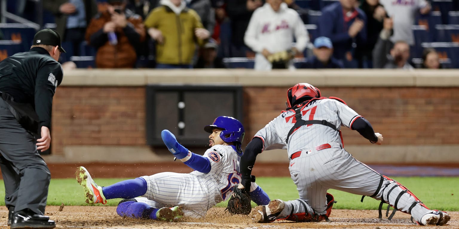 noticia-mlb-Mets-anticipan-ausencia-prolongada-de-Lindor-por-l