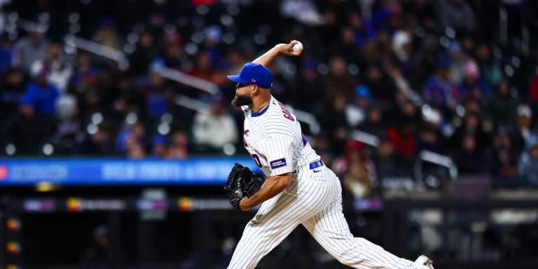 noticia-mlb-Mets-designan-al-relevista-Luis-Garcia-para-asigna