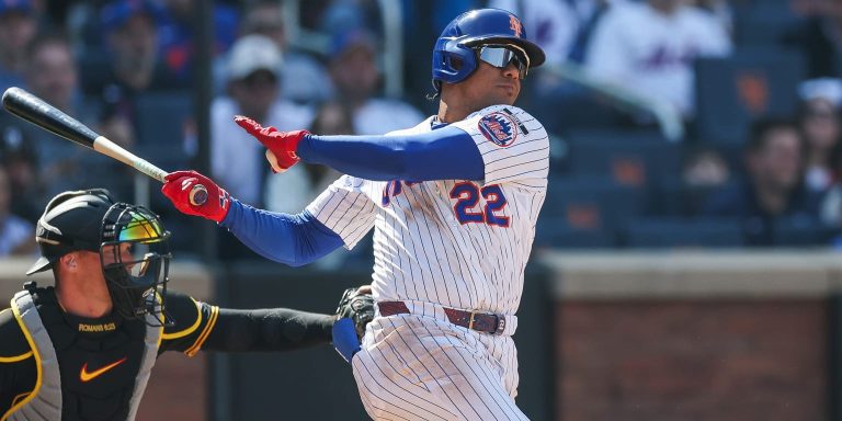 noticia-mlb-Mets-esperan-activar-a-Juan-Soto-antes-del-juego-d