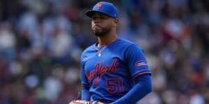 noticia-mlb-Mets-sufren-su-10ma-derrota-al-hilo-tras-desmorona