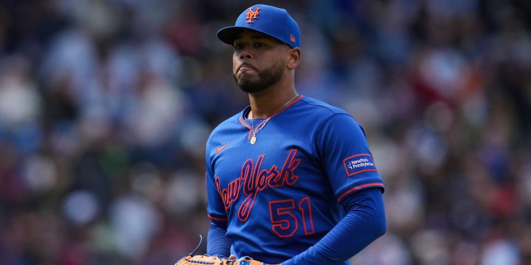 noticia-mlb-Mets-sufren-su-10ma-derrota-al-hilo-tras-desmorona