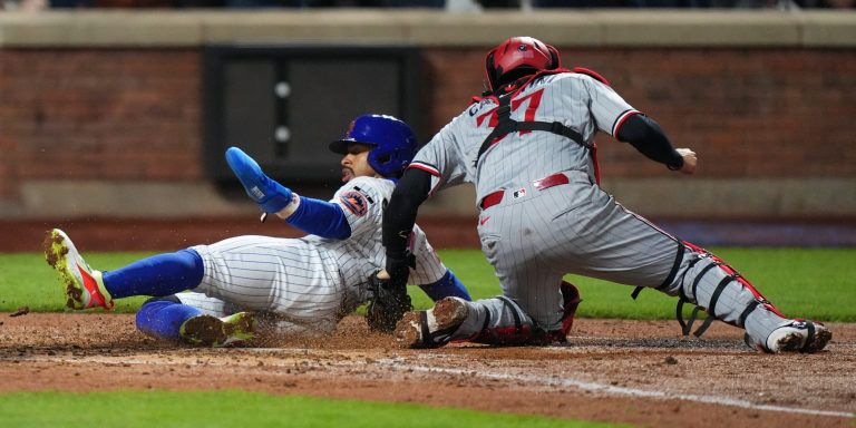 noticia-mlb-Mets-vuelven-a-la-ruta-ganadora-pero-lesion-de-Li