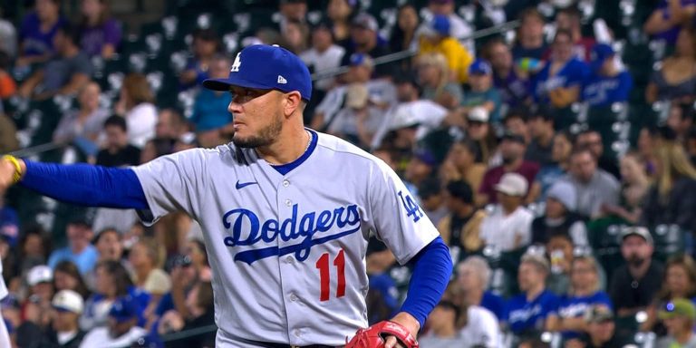 noticia-mlb-Miguel-Rojas-en-la-lomita-volvio-a-frustrar-a-lo