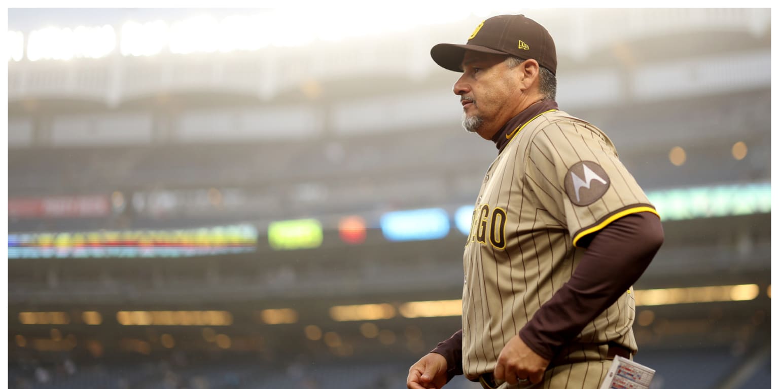 noticia-mlb-Miller-el-hombre-de-los-records-elogia-los-aport