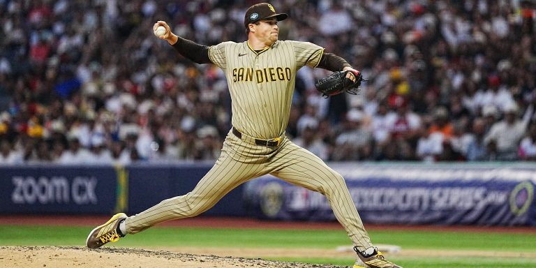 noticia-mlb-Miller-impone-marca-historica-con-racha-sin-permit