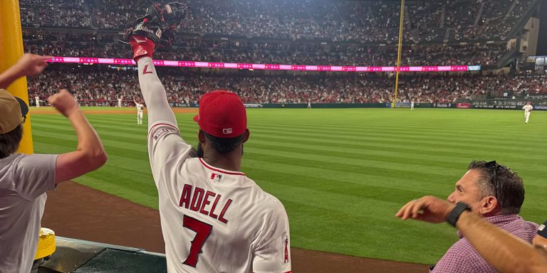 noticia-mlb-Miren-la-epica-fotografia-de-Adell-que-una-aficion