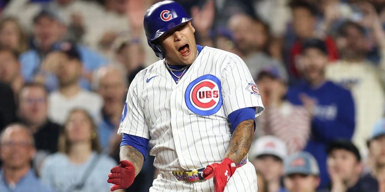 noticia-mlb-Moises-Ballesteros-deslumbra-a-Cachorros-con-gran-