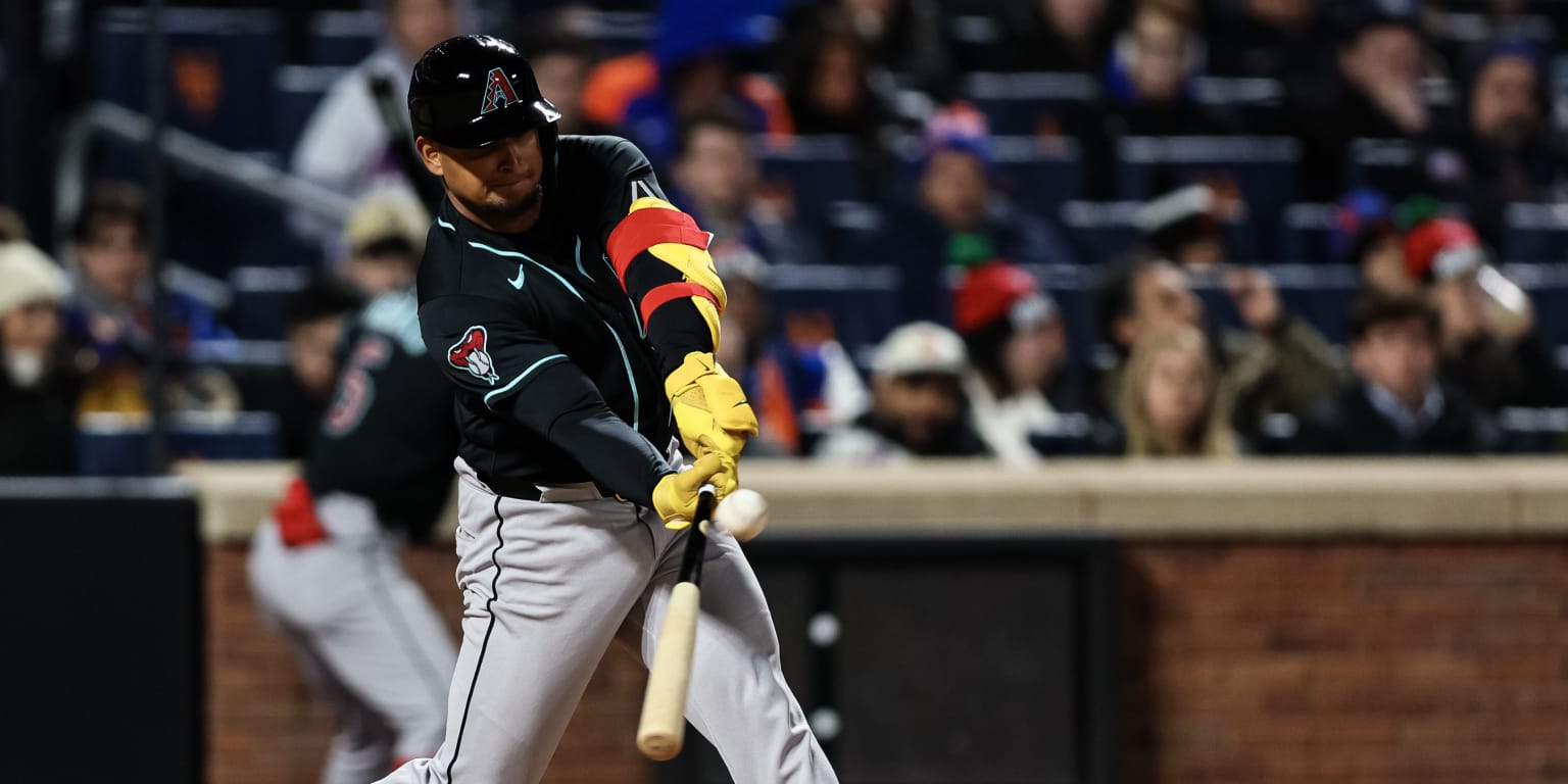 noticia-mlb-Moreno-espalda-sera-inhabilitado-por-D-backs-tra