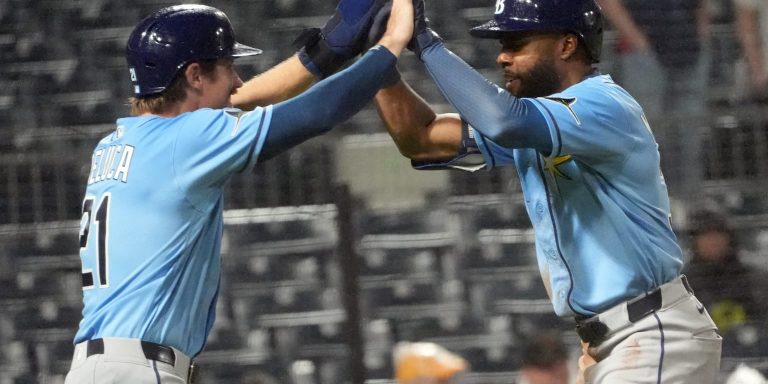 noticia-mlb-Mullins-Rays-doblegan-a-Piratas-en-maratonico-jue