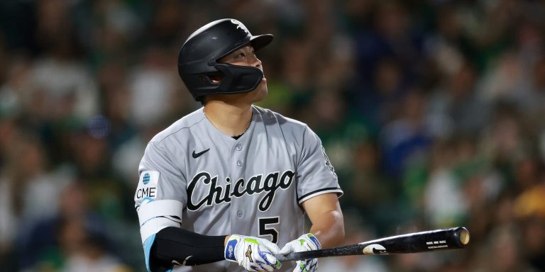 noticia-mlb-Murakami-dispara-su-primer-grand-slam-en-victoria-