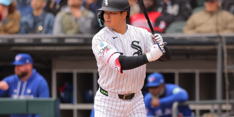 noticia-mlb-Murakami-hace-historia-para-Japon-con-su-primer-jo