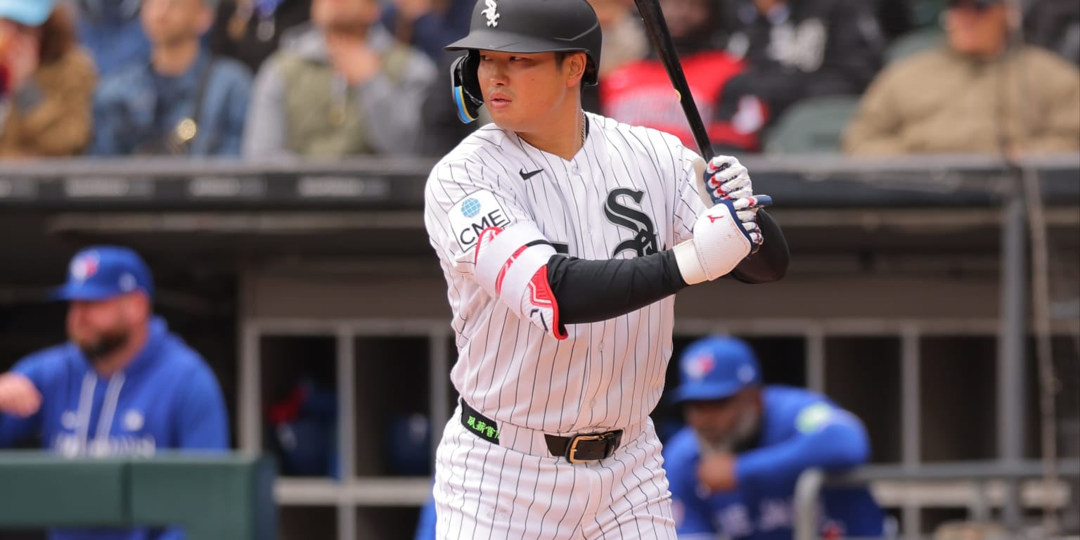 noticia-mlb-Murakami-hace-historia-para-Japon-con-su-primer-jo