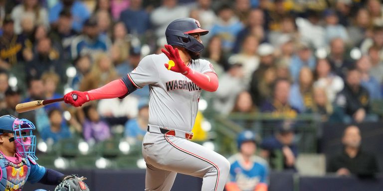 noticia-mlb-Nacionales-remontan-en-Milwaukee-al-comenzar-una-r