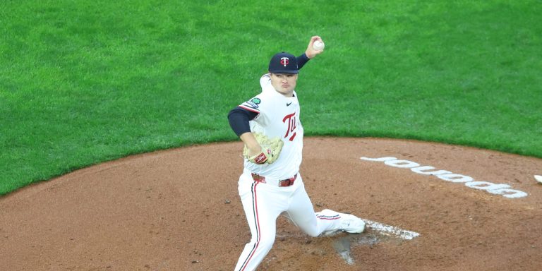 noticia-mlb-Novato-Prielipp-domina-y-Minnesota-corta-seguidill