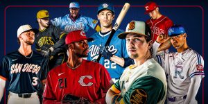 noticia-mlb-Ocho-equipos-revelan-sus-nuevos-uniformes-City-Con