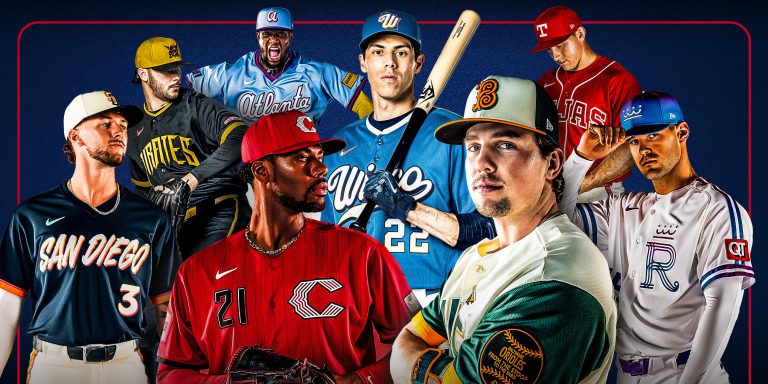 noticia-mlb-Ocho-equipos-revelan-sus-nuevos-uniformes-City-Con