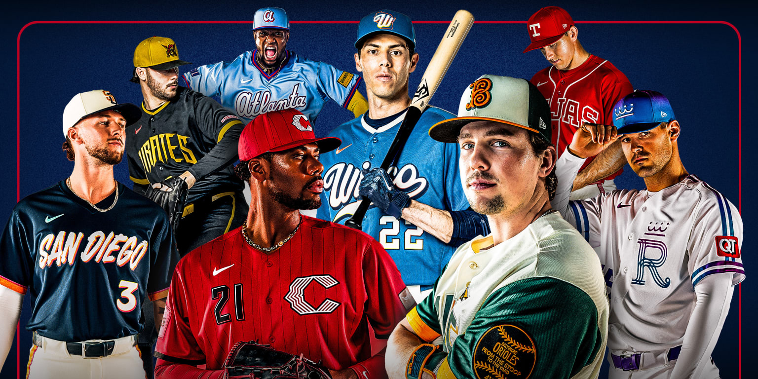 noticia-mlb-Ocho-equipos-revelan-sus-nuevos-uniformes-City-Con