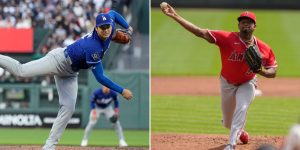 noticia-mlb-Ohtani-0.38-de-EFE-vs.-Soriano-0