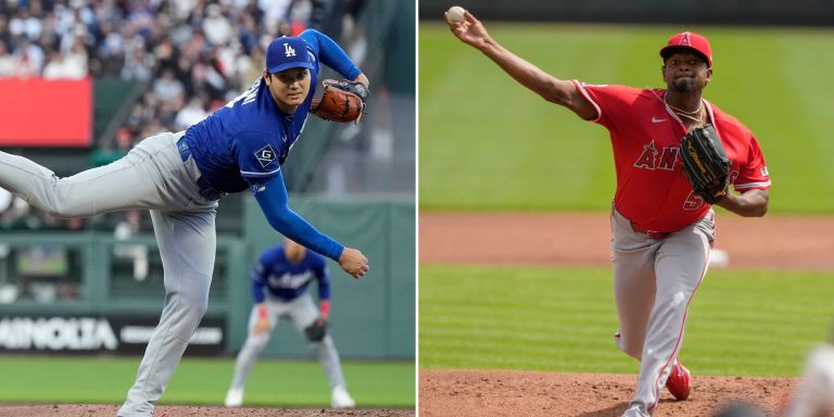 noticia-mlb-Ohtani-0.38-de-EFE-vs.-Soriano-0