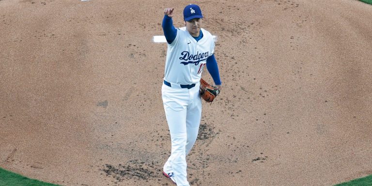 noticia-mlb-Ohtani-iguala-a-Ichiro-con-la-mayor-racha-de-juego