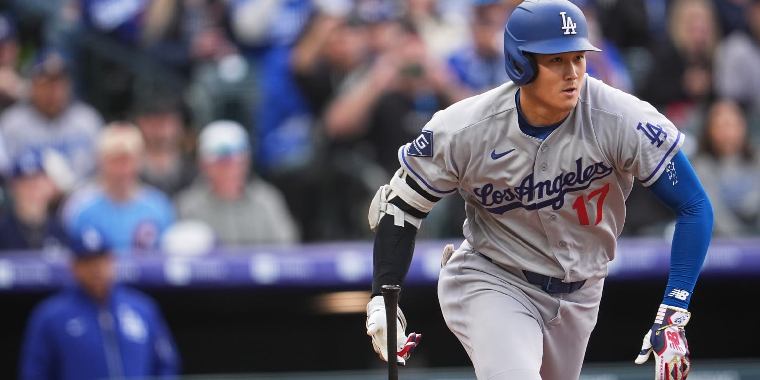 noticia-mlb-Ohtani-llega-a-50-juegos-embasandose-con-hit-clave
