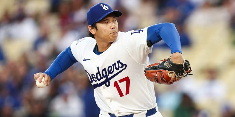 noticia-mlb-Ohtani-poncha-a-9-Marlins-en-su-1ra-apertura-con-c