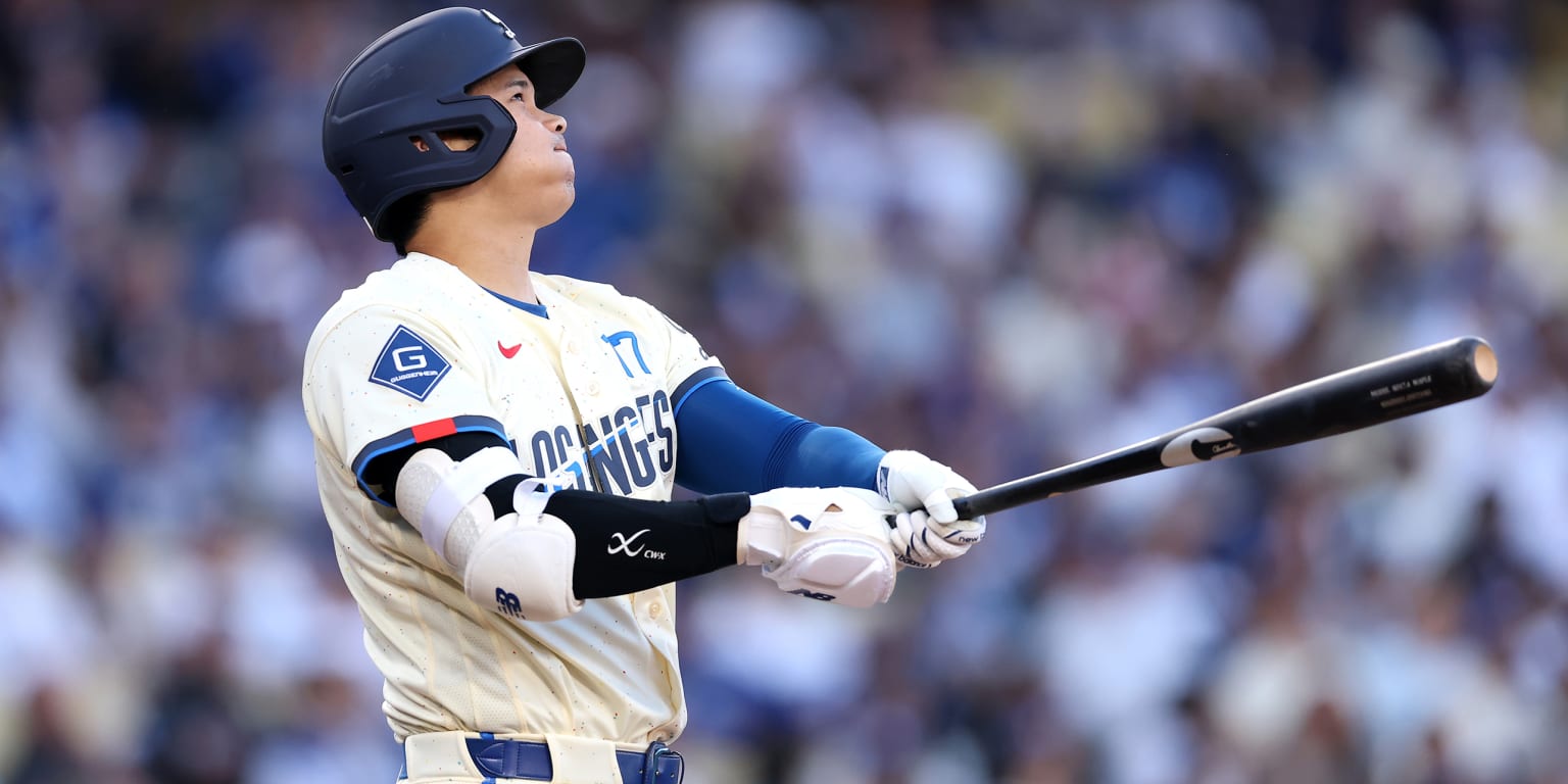noticia-mlb-Ohtani-se-enciende-con-bambinazo-y-llega-a-45-jueg
