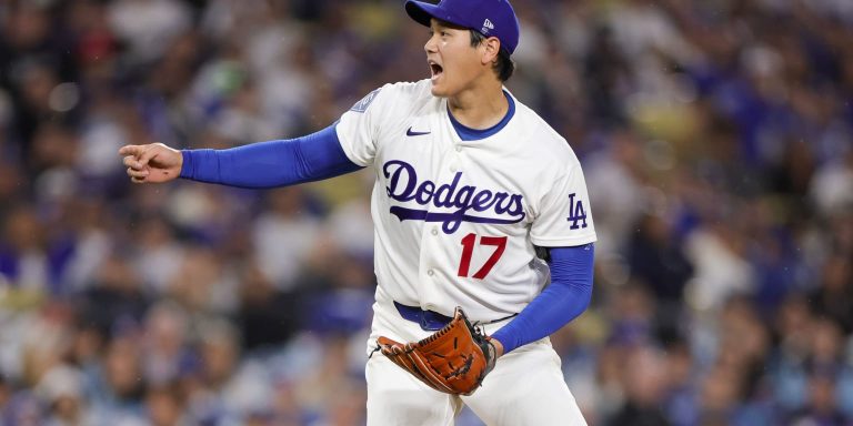 noticia-mlb-Ohtani-sigue-escribiendo-su-propia-historia-con-do