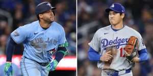 noticia-mlb-Ohtani-y-su-reloj-de-calentamiento-volvieron-a-gen