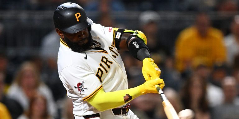 noticia-mlb-Ozuna-espera-convertir-su-mal-arranque-en-una-gran