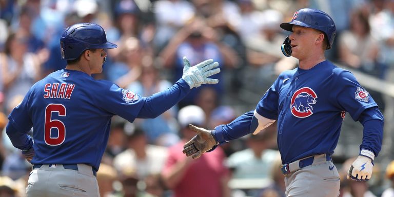 noticia-mlb-PCA-empieza-a-encenderse-y-lleva-a-Cachorros-al-tr